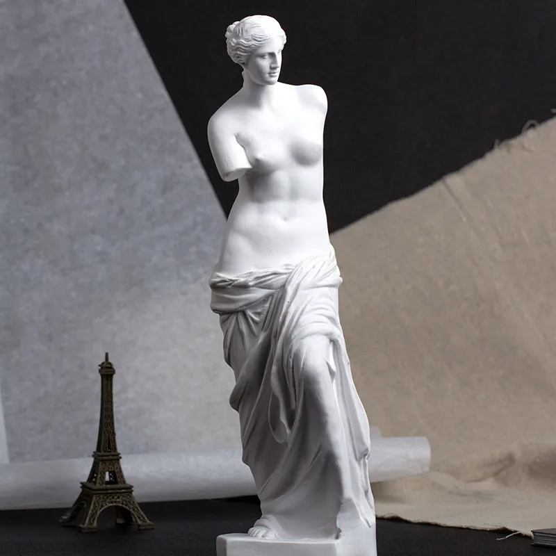 Сломанная рука, венерина, украшения, гипсовая статуя, венерина, скульптура Греческого бога, скульптура, ремесло, украшение для дома, аксессуары M24
Сломанная рука, венерина, украшения, гипсовая статуя, венерина, скульптура Греческого бога, скульптура, ремесло, украшение для дома, аксессуары M24