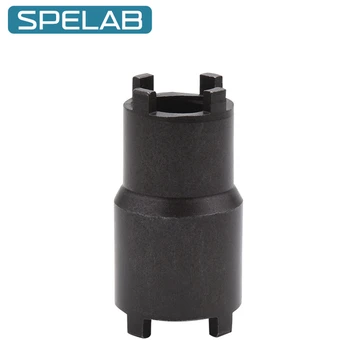 SPELAB Motorcycle Clutch Tool Lock Nut 20 /24mm Double Head Removal Tool Spanner For Honda CRF50 Z50 XR50 CRF70 CT70 CG125 GY6
SPELAB Motorcycle Clutch Tool Lock Nut 20 /24mm Double Head Removal Tool Spanner For Honda CRF50 Z50 XR50 CRF70 CT70 CG125 GY6