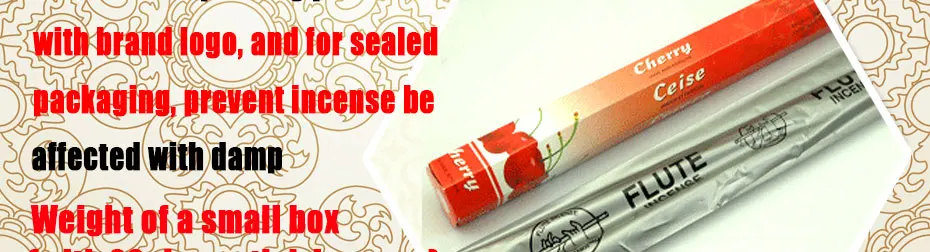 Stick-Incense_11