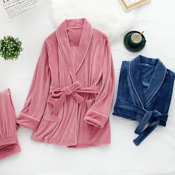 pajamas for women sleepwear sexy pajamas bathrobe dormir tops pijama femme pijamas de invierno mujer2020 christmas pyjamas
pajamas for women sleepwear sexy pajamas bathrobe dormir tops pijama femme pijamas de invierno mujer2020 christmas pyjamas