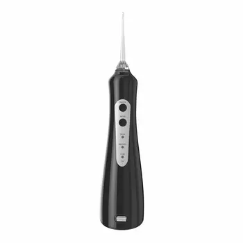Teeth Washing Device Water Floss Portable Oral Irrigator Household Electric Ultrasonic White Teeth Device
Teeth Washing Device Water Floss Portable Oral Irrigator Household Electric Ultrasonic White Teeth Device