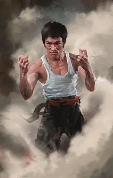 full 5D Diy Bruce Lee Diamond Painting Christmas Dog coffee Mosaic Pasted Embroidery Needlework Cross Stitch
full 5D Diy Bruce Lee Diamond Painting Christmas Dog coffee Mosaic Pasted Embroidery Needlework Cross Stitch
