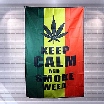 Rock Band \ Hip Hop \ Heavy Metal \ Regga Vintage Flag Banner Poster Canvas Wall Sticker Tapestry Print Art Wall Decoration F6
Rock Band \ Hip Hop \ Heavy Metal \ Regga Vintage Flag Banner Poster Canvas Wall Sticker Tapestry Print Art Wall Decoration F6