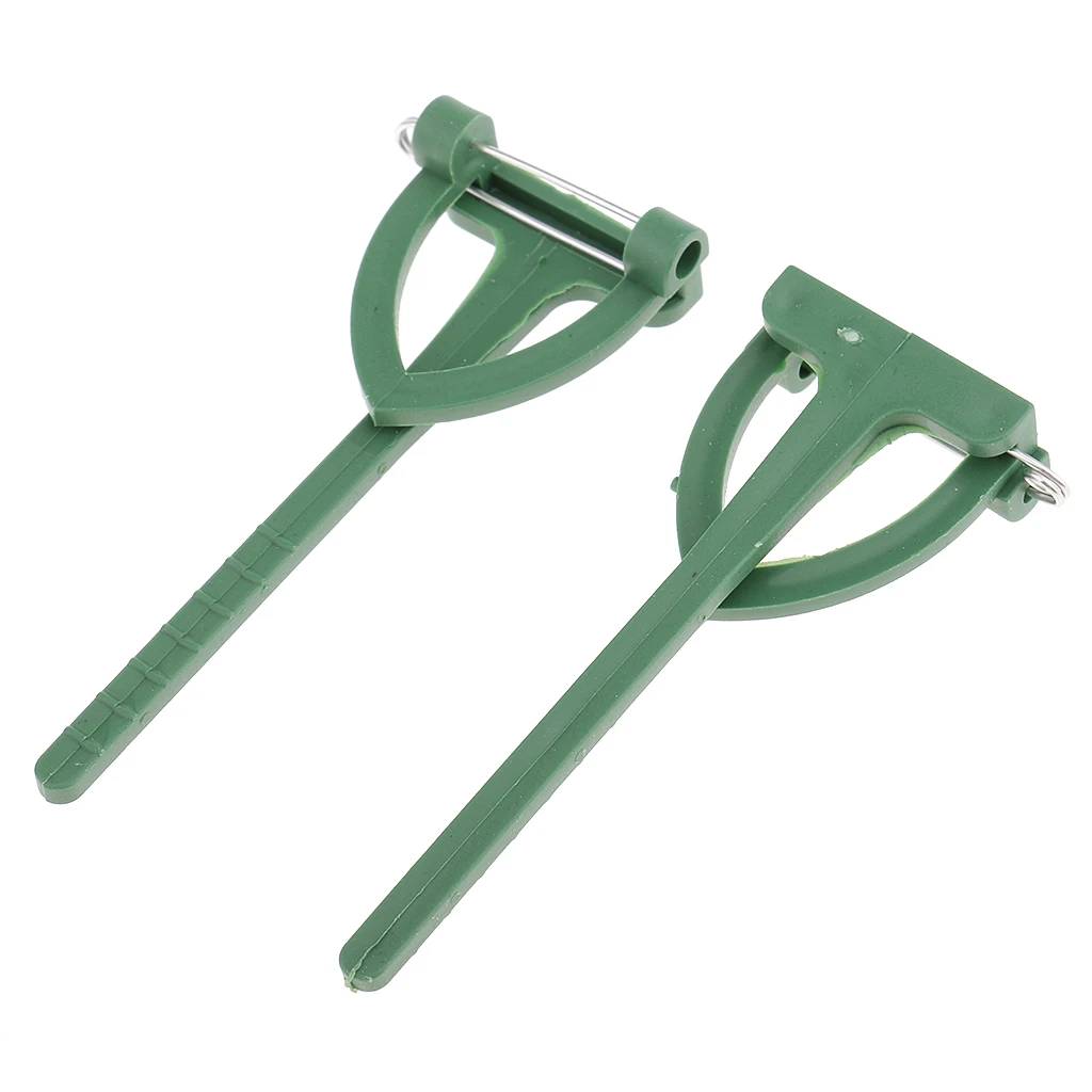 100pcs Green Boutonniere Corsages For Wedding Bridegroom Brooch DIY 100pcs Green Boutonniere Corsages For Wedding Bridegroom Brooch DIY