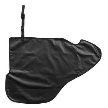 Universal Waterproof Caravan Towing Hitch Cover Trailer Rain Snow Dustproof UV Resistant+1.2M Bundle Rope
Universal Waterproof Caravan Towing Hitch Cover Trailer Rain Snow Dustproof UV Resistant+1.2M Bundle Rope