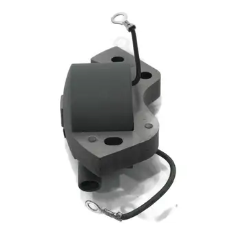 Hot Practical Boat Professional Engine Outboard Durable Ignition Coil Parts Module Metal Replacement For Johnson Evinrude 584477
Hot Practical Boat Professional Engine Outboard Durable Ignition Coil Parts Module Metal Replacement For Johnson Evinrude 584477