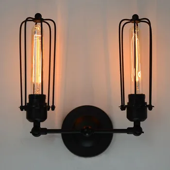 modern stone crystal wall lights crystal wall lamp mirror light bedroom light dining room bedroom living room wall lamp
modern stone crystal wall lights crystal wall lamp mirror light bedroom light dining room bedroom living room wall lamp