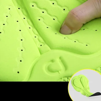 Summer Men's Cycling Bibs Shorts Mountain Bike Downhill Shorts Outdoor Sports Riding Road MTB Bicycle Shorts S-3XL
Summer Men's Cycling Bibs Shorts Mountain Bike Downhill Shorts Outdoor Sports Riding Road MTB Bicycle Shorts S-3XL