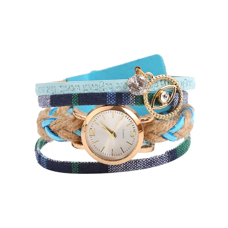 Women Watches Brand Luxury Quartz Watch Leather Strap Wristwatch Fashion Ladies Watch Casual Female Clock Relojes Para Mujer
Women Watches Brand Luxury Quartz Watch Leather Strap Wristwatch Fashion Ladies Watch Casual Female Clock Relojes Para Mujer