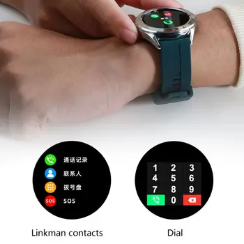 2020 New Y10 Smart Watch Fitness Bracelet Smart Band Sports Wristband Pedometer Bracelet Heart Rate Monitor Smartwatch Universal
2020 New Y10 Smart Watch Fitness Bracelet Smart Band Sports Wristband Pedometer Bracelet Heart Rate Monitor Smartwatch Universal