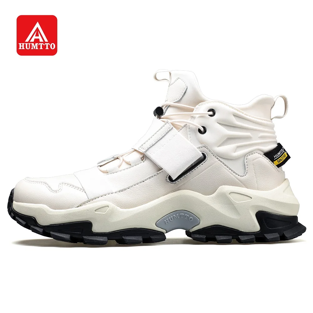 HUMTTO Men's Casual Shoes Breathable Comfortable Sports Shoes Cushioning Non Slip Sneakers Increased Hight Fashion Walking
HUMTTO Men's Casual Shoes Breathable Comfortable Sports Shoes Cushioning Non Slip Sneakers Increased Hight Fashion Walking