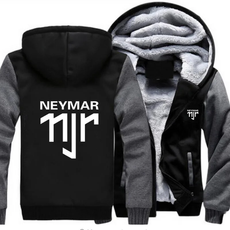 2020 Spring Winter Thick Cotton Zipper Hoodies Men Carton Jogger Tracksuits Print Sweatshirt Hooded Plus Size Brand Clothing
2020 Spring Winter Thick Cotton Zipper Hoodies Men Carton Jogger Tracksuits Print Sweatshirt Hooded Plus Size Brand Clothing
