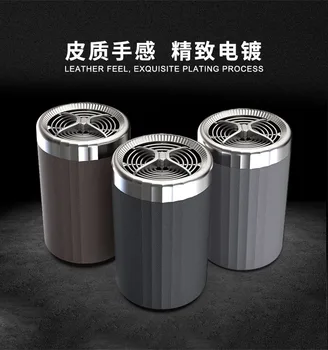 VVTKK Car Air Freshener Diffuser Auto Perfume Aromatherapy Ions Formaldehyde Air Cleaner Flavoring For Car Freshner Perfume
VVTKK Car Air Freshener Diffuser Auto Perfume Aromatherapy Ions Formaldehyde Air Cleaner Flavoring For Car Freshner Perfume