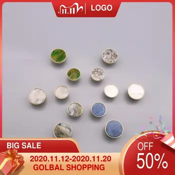 Dooroom Brass Hooks Shell Nordic Pastoral White Gold Bathroom Indoor Kitchen Hallway Wall Clothes Hangings Row
Dooroom Brass Hooks Shell Nordic Pastoral White Gold Bathroom Indoor Kitchen Hallway Wall Clothes Hangings Row