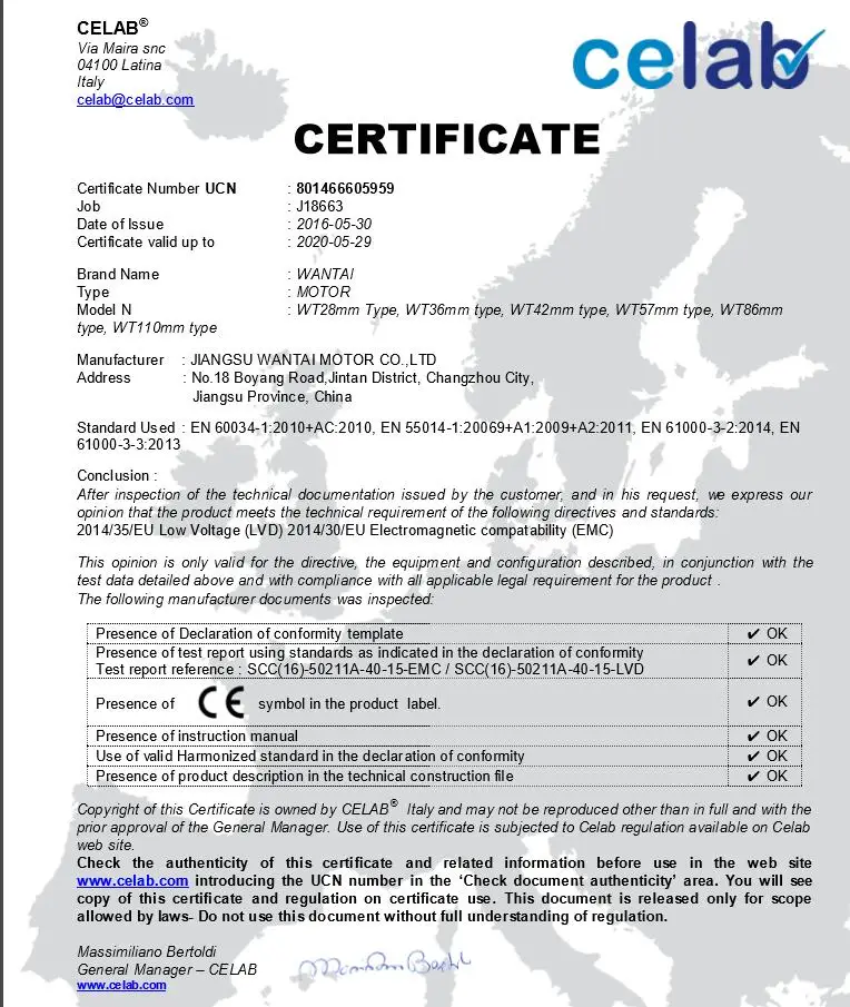 Wantai новая распродажа! CNC 3 осевой шаговый двигатель Nema 23 57BYGH115 003 425oz in + Драйвер DQ542MA