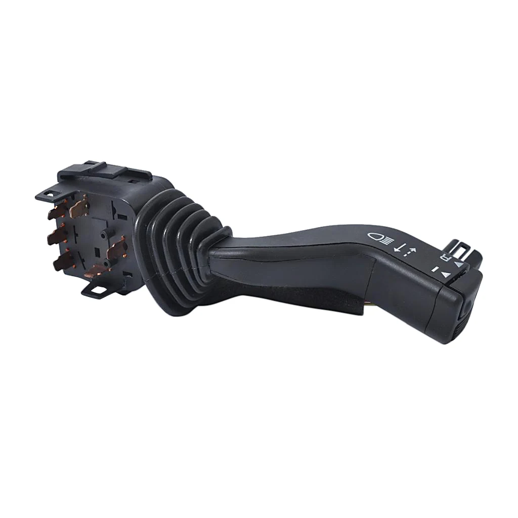 Replacement Column Switch w/ Cruise Control for Opel Vauxhall Astra G Zafira A 1998 - 2005
Replacement Column Switch w/ Cruise Control for Opel Vauxhall Astra G Zafira A 1998 - 2005