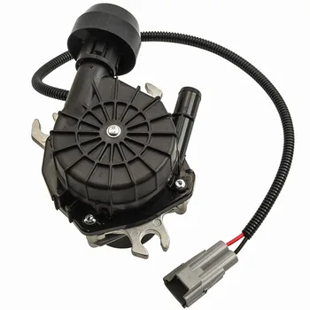 176100S010 Secondary Air Pumps for Toyota Tundra Sequoia V8 2007-2013 For Lexus LX570 17610-0S010 176100S010
176100S010 Secondary Air Pumps for Toyota Tundra Sequoia V8 2007-2013 For Lexus LX570 17610-0S010 176100S010