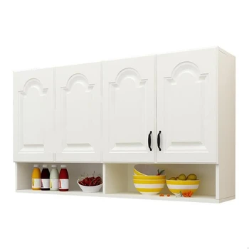 Verdulero Credenza Per Cucina Mutfak Dolabi Small Furniture Mueble De Cocina Meble Kuchenne Meuble Cuisine Wall Kitchen Cabinet
Verdulero Credenza Per Cucina Mutfak Dolabi Small Furniture Mueble De Cocina Meble Kuchenne Meuble Cuisine Wall Kitchen Cabinet