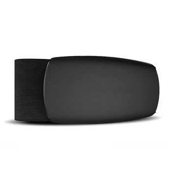 Smart Heart Rate Sensor Chest Strap with Battery ANT+Bluetooth4.0 Sports Fitness Sensor for GARMIN for Bryton GPS Cycling PC
Smart Heart Rate Sensor Chest Strap with Battery ANT+Bluetooth4.0 Sports Fitness Sensor for GARMIN for Bryton GPS Cycling PC