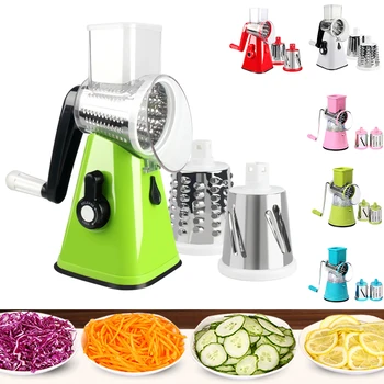 Multifunction Kitchen Mandoline Slicer Potato Carrot Grater Vegetable Cutter Chopper Shredders Kitchen Gadgets Accessories Tools
Multifunction Kitchen Mandoline Slicer Potato Carrot Grater Vegetable Cutter Chopper Shredders Kitchen Gadgets Accessories Tools