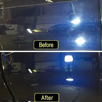 10H quad-core crystal plating Nano ceramic hydrophobic car coating crystal plating Q6G4 Y9U2
10H quad-core crystal plating Nano ceramic hydrophobic car coating crystal plating Q6G4 Y9U2