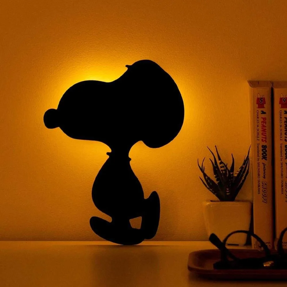 INS Japanese Nightlight Cat Kitty Dog Pet Elf Voice Controlled Modeling Lamp Star Light Table Lamp Night 3d Lamp Acrylic Animals
INS Japanese Nightlight Cat Kitty Dog Pet Elf Voice Controlled Modeling Lamp Star Light Table Lamp Night 3d Lamp Acrylic Animals