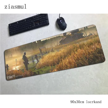 escape from tarkov mouse pad gamer large 90x30cm notbook mouse mat gaming mousepad Popular pad mouse PC desk padmouse mats
escape from tarkov mouse pad gamer large 90x30cm notbook mouse mat gaming mousepad Popular pad mouse PC desk padmouse mats