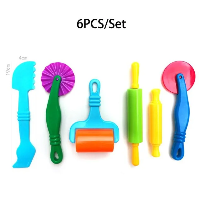 kinetic-sand-Model-Clay-Tools-DIY-Slime-Indoor-Light-Plasticine-Air-Magic-Sand-Dynamic-Soft-Clay.jpg_640x640 (10)