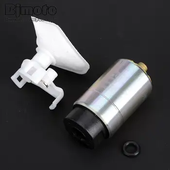 Motorcycle Petrol Gasoline 12V Fuel Pump For Yamaha YZF R6 injection MT01 MT 01 FZ1-SA FZ1-N FZ1 FAZER 2D1-13907-20 01 00 FZ 1
Motorcycle Petrol Gasoline 12V Fuel Pump For Yamaha YZF R6 injection MT01 MT 01 FZ1-SA FZ1-N FZ1 FAZER 2D1-13907-20 01 00 FZ 1