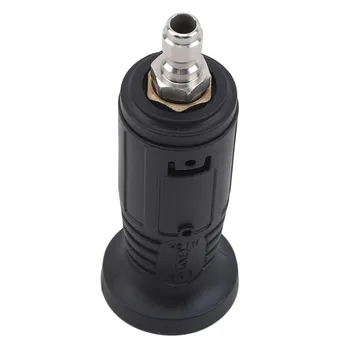 Car Valve Snap Wheel Stem Vacuum Nozzle Rim Hole Car Tire Wheel Accessories Auto Parts High-Pressure Cleaner Accessories
Car Valve Snap Wheel Stem Vacuum Nozzle Rim Hole Car Tire Wheel Accessories Auto Parts High-Pressure Cleaner Accessories