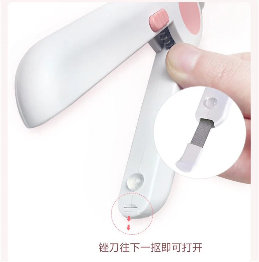 图2 (6)