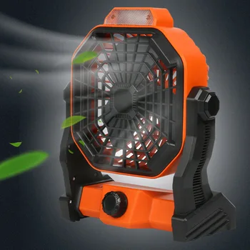 Portable LED Light Mini Fan Air Cooler Desk USB Fan Third Wind USB Fan Rechargeable Portable Office Outdoor Home
Portable LED Light Mini Fan Air Cooler Desk USB Fan Third Wind USB Fan Rechargeable Portable Office Outdoor Home