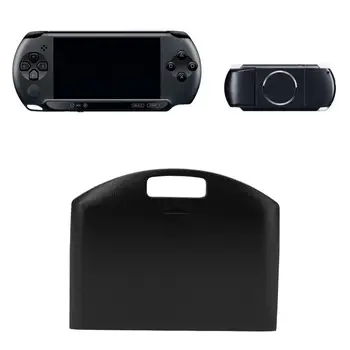 Battery Back Cover Case for Sony PSP 1000 Gamepad Replacement Protective Cover Protection Parts for PlayStation Portable
Battery Back Cover Case for Sony PSP 1000 Gamepad Replacement Protective Cover Protection Parts for PlayStation Portable
