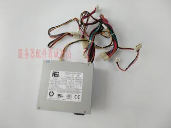 Vida power supply ACE-841AP 400W power supply new color 
Vida power supply ACE-841AP 400W power supply new color