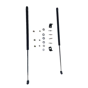 2Pcs for Subaru Forester Sk 2018 2019 Modified Front Cover Hood Hydraulic Rod Support Spring Shock Absorber
2Pcs for Subaru Forester Sk 2018 2019 Modified Front Cover Hood Hydraulic Rod Support Spring Shock Absorber