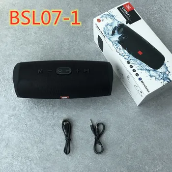 Fashion Good Quality New 2020 BSL07
Fashion Good Quality New 2020 BSL07