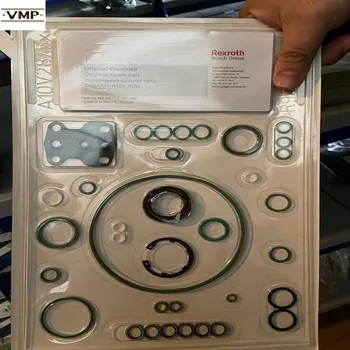17222772-OEM-Sealing Kit for A25G, A30G, A25D, A40E, A30F, a25E 4x4 Articulated Haulers
17222772-OEM-Sealing Kit for A25G, A30G, A25D, A40E, A30F, a25E 4x4 Articulated Haulers