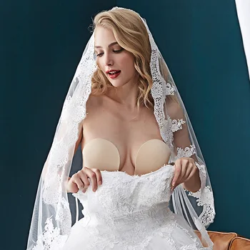 Sexy Dress Breast Petals Women Wedding Bras New Underwear Invisible Adhesive Strapless Chest Lifter
Sexy Dress Breast Petals Women Wedding Bras New Underwear Invisible Adhesive Strapless Chest Lifter