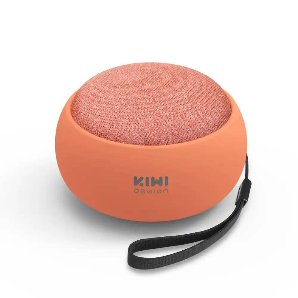 google home mini aliexpress