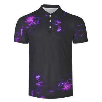 WAMNI 2019 Fashion Quick Drying Badminton Shirt Casual 3D Black Polo Shirt Bodybuilding Man Sport Loose Polo-shirt
WAMNI 2019 Fashion Quick Drying Badminton Shirt Casual 3D Black Polo Shirt Bodybuilding Man Sport Loose Polo-shirt