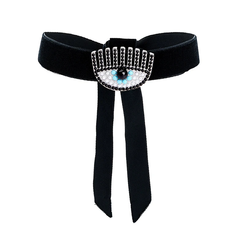 xl01761b (4)