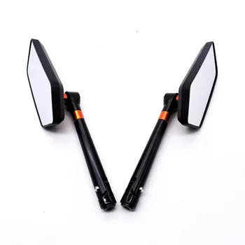 Motorcycle accessories rearview mirror retrovisor For SUZUKI gsr400 gsr 250 gsr 600 For KAWASAKI ninja h2r w800 zrx1200 daeg
Motorcycle accessories rearview mirror retrovisor For SUZUKI gsr400 gsr 250 gsr 600 For KAWASAKI ninja h2r w800 zrx1200 daeg