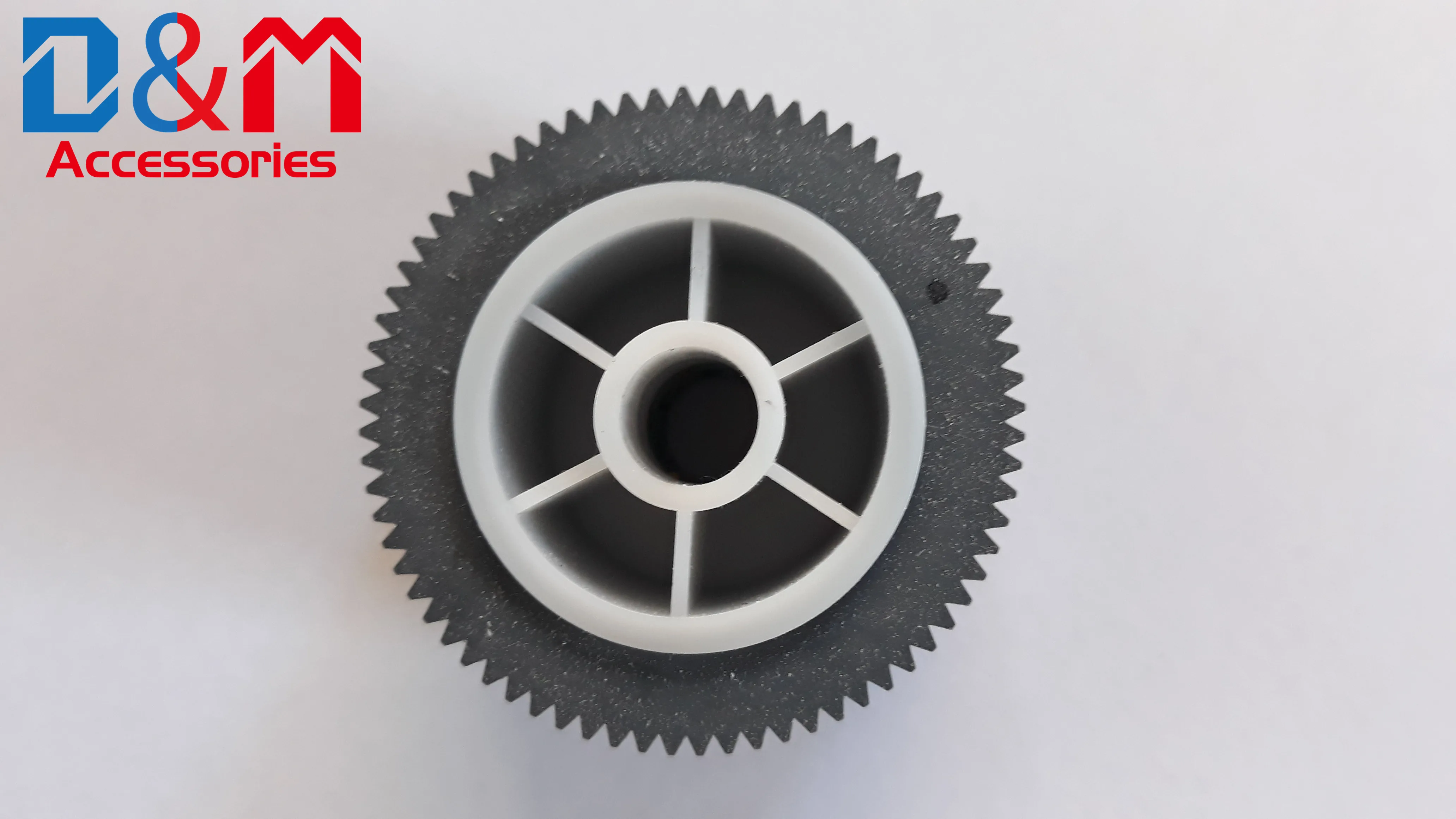 China Pickup roller C231-2836 For Ricoh DX2430C 2432C 2433 3440 3442C 3443C 3344 JP780C 785C CP6301 6302 6303 Paper Feed Roller
China Pickup roller C231-2836 For Ricoh DX2430C 2432C 2433 3440 3442C 3443C 3344 JP780C 785C CP6301 6302 6303 Paper Feed Roller