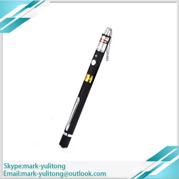 10KM-30km 10mw Pen Style Visual Fault Locator Red laser ftth Light source/Fiber ottica Test fault detector Finder
10KM-30km 10mw Pen Style Visual Fault Locator Red laser ftth Light source/Fiber ottica Test fault detector Finder