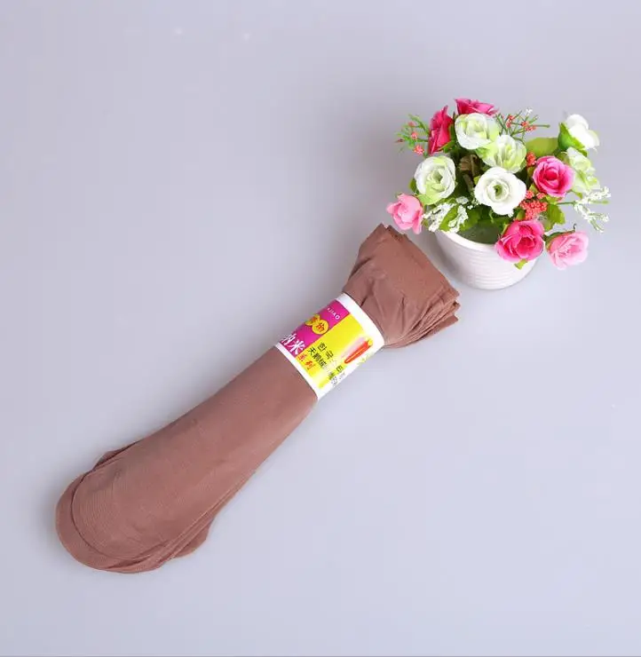 The spring and autumn period and the sell like hot cakes on the new ms super play super soft velvet socks for socks wq03
The spring and autumn period and the sell like hot cakes on the new ms super play super soft velvet socks for socks wq03