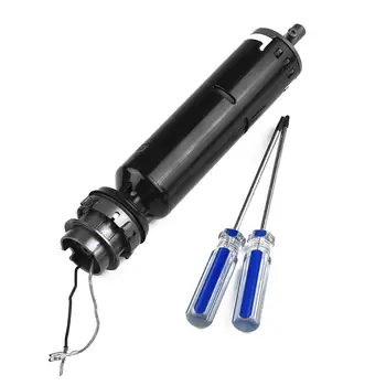 For Dyson V6 V7 V8 20W Soft Roller Head Brush Bar Motor Assembly Dyson Motor Vacuum Cleaner Accessories With 2 Screwdrivers
For Dyson V6 V7 V8 20W Soft Roller Head Brush Bar Motor Assembly Dyson Motor Vacuum Cleaner Accessories With 2 Screwdrivers