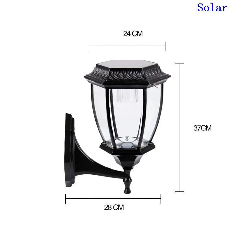 Wall Lamps Model-YS0070109