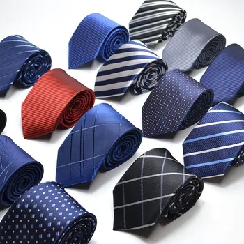 2019 New Floral Ties Men's 8cm Tie Fashion Striped & Paisley Silk Jacquard Woven Necktie Yellow Blue Color For Men Wedding
2019 New Floral Ties Men's 8cm Tie Fashion Striped & Paisley Silk Jacquard Woven Necktie Yellow Blue Color For Men Wedding