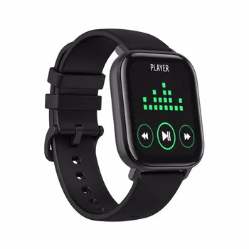 Fitness Bracelet Blood Pressure Heart Rate Monitor For Sport Fitness Tracker Bracelet Ip67 Waterproof Fashion Smart Band Watch
Fitness Bracelet Blood Pressure Heart Rate Monitor For Sport Fitness Tracker Bracelet Ip67 Waterproof Fashion Smart Band Watch
