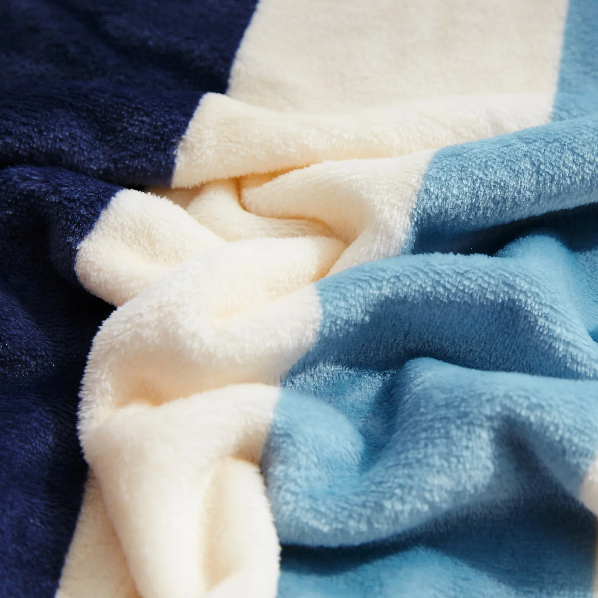 Manufacturers Direct Selling Summer Blanket Promotional Flannel Coral Fleece Blanket Blanket Airable Blanket wu shui tan Holiday
Manufacturers Direct Selling Summer Blanket Promotional Flannel Coral Fleece Blanket Blanket Airable Blanket wu shui tan Holiday